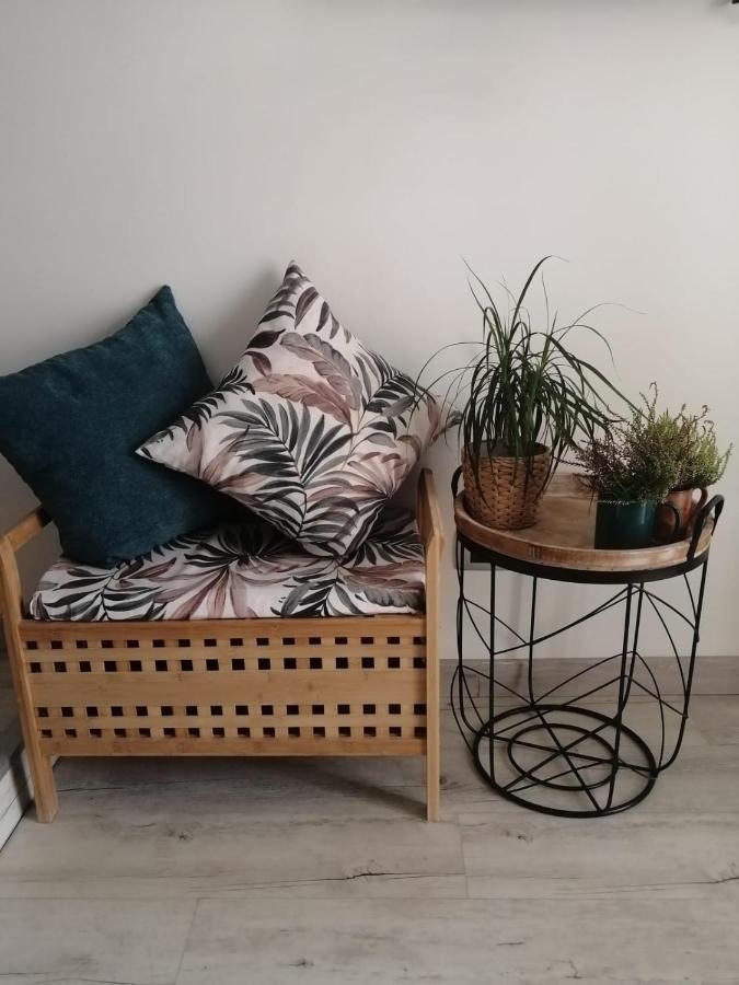 Bed and Breakfast La Terrazza Di Empedocle Agrigento Zewnętrze zdjęcie